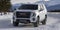 2023 GMC Yukon 4WD 4dr SLE