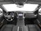 2018 GMC Yukon 4WD 4dr Denali