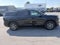 2026 Chevrolet Traverse LT w/2LT