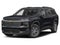 2026 Chevrolet Traverse LT w/2LT