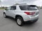2021 Chevrolet Traverse AWD 1LT