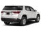 2023 Chevrolet Traverse AWD 3LT