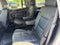 2019 Chevrolet Tahoe 4WD LT