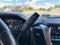 2019 Chevrolet Tahoe 4WD LT