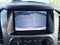 2019 Chevrolet Tahoe 4WD LT