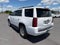 2019 Chevrolet Tahoe 4WD LT