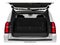 2019 Chevrolet Tahoe 4WD LT
