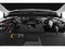 2019 Chevrolet Tahoe 4WD LT