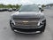 2021 Chevrolet Tahoe 4WD High Country