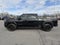 2025 GMC Sierra 2500 HD Crew Cab Standard Box 4-Wheel Drive AT4