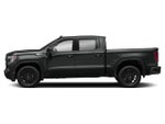 2021 GMC Sierra 1500 Crew Cab Short Box 4-Wheel Drive Elevation 3SB