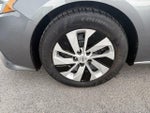 2019 Nissan Altima 2.5 S Sedan