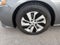 2019 Nissan Altima 2.5 S Sedan
