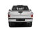 2021 Nissan Titan 4x4 Crew Cab SV