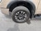 2021 Nissan Titan XD 4x4 Crew Cab PRO-4X