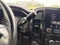 2021 Nissan Titan XD 4x4 Crew Cab PRO-4X