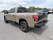 2021 Nissan Titan XD 4x4 Crew Cab PRO-4X
