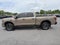 2021 Nissan Titan XD 4x4 Crew Cab PRO-4X