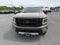 2021 Nissan Titan XD 4x4 Crew Cab PRO-4X
