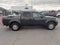 2014 Nissan Frontier 4WD Crew Cab SWB Auto SV