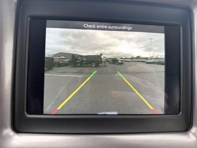 2023 Dodge Challenger SXT RWD