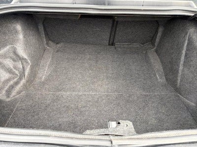 2023 Dodge Challenger SXT RWD