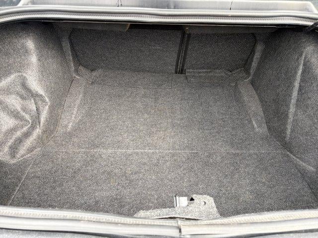 2023 Dodge Challenger SXT RWD