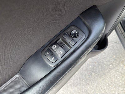 2021 Dodge Challenger R/T RWD