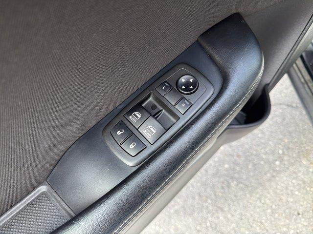 2021 Dodge Challenger R/T RWD