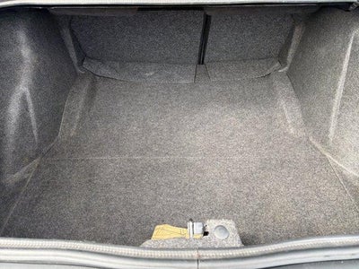 2021 Dodge Challenger R/T RWD