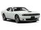 2021 Dodge Challenger R/T RWD