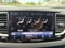2025 Chrysler Pacifica Select FWD