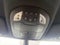 2025 Chrysler Pacifica Select FWD