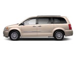 2013 Chrysler Town & Country 4dr Wgn Touring-L