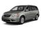 2013 Chrysler Town & Country 4dr Wgn Touring-L