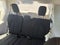 2017 Chrysler Pacifica Touring FWD