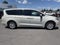 2017 Chrysler Pacifica Touring FWD