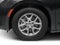 2017 Chrysler Pacifica Touring FWD