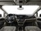 2017 Chrysler Pacifica Touring FWD