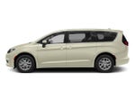 2017 Chrysler Pacifica Touring FWD