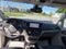 2024 Chrysler Pacifica Hybrid Select FWD
