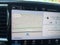 2024 Chrysler Pacifica Hybrid Select FWD