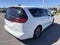 2024 Chrysler Pacifica Hybrid Select FWD