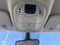 2024 Chrysler Pacifica Hybrid Select FWD