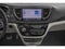2024 Chrysler Pacifica Hybrid Select FWD