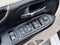 2019 Dodge Grand Caravan SXT Wagon