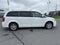 2019 Dodge Grand Caravan SXT Wagon