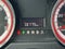 2019 Dodge Grand Caravan SXT Wagon