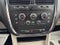 2019 Dodge Grand Caravan SXT Wagon