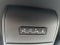 2019 Dodge Grand Caravan SXT Wagon